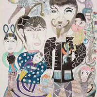 70�����ͣ�17�����