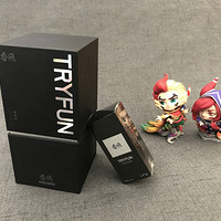 �������ҽ��������״�������ɻ�������ɹ��