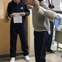 �ر�ĺ�����ҵ��ȫ��ż�ǰ�����أ�Ҫ�ǹ���������ˡ�