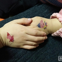 ��Ҫ�������ǿ���������