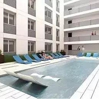 ������ѧ�������TOP6����˵ס�������ͬѧ�����������...