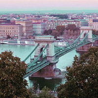 �ܶ�Ӱ��רҵѧ�������˽�Ĵ�ѧ����������Ӵ���˹����Ӱ����