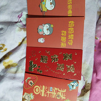 �������ۡ�������𡭡��������ġ�������