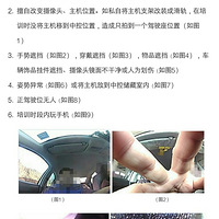 µһҪˣ¹涨벻ҪŰ