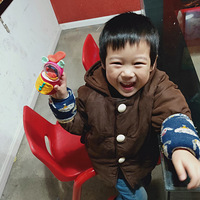 ������ɹ�ա��ֹ�����Ʒ����