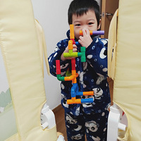 ���޵�����Ʒ����簮����  �кܶ���Ʒ