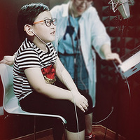 ������ɹ�ա�����Ϸ���С�������ľ�����