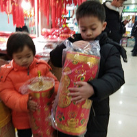 ����ף���������֡���