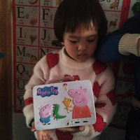 ������ɹ�ա�+�������һ��