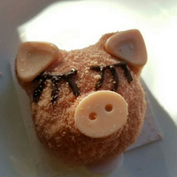 ������ɹ�ա�+��ô����ô��������