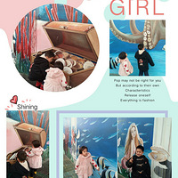 ���ҵı��о��������ǵĹ��¡���