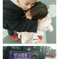 ������ɹ�ա�+�������Ѱ����Ԫ�ء���