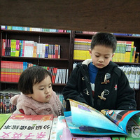 Ѱ����ζ����Ѱ����Ԫ�ء���Ѱ�Ұ��ı��ء�