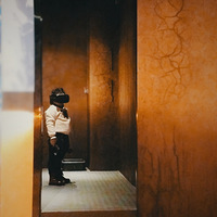 ����������~����˯������