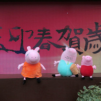 2019����ӭ����չ