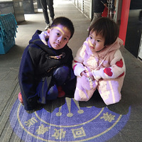 ����ֻ���ֵ�С���ӡ���