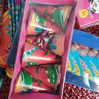 ����ı����ǿ��ĵġ������ڷ���������