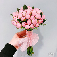 ��ʽ��С�������������ţ�����һ������