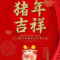 ������ɹ�ա�+�´����֣�