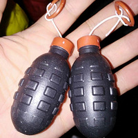 #����������#+����������ũ�����