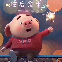 2019 ˳