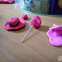 ����Ҫ�����