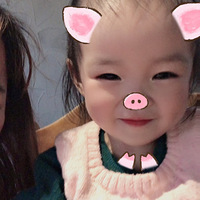 ������ɹ�ա�С�������㣡