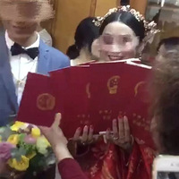 �ƽ�������ʲô���㶫����Ů�Ӵ�6������֤��飡