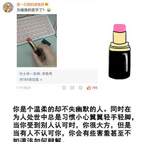 �ù��Ŀں���״�ж��Ը�~������������һ�֣�