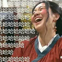 �󺢽ж��ţ������о�š�������������ͽ�