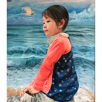 �ͻ�7��ʱ��Ů��