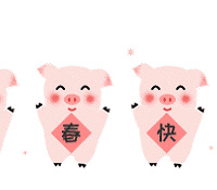 ���ٺ��ӳ���������Ϸ��ô�죿�ҳ�����4�У��α����α���