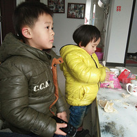 ������ں�happy��