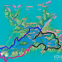 ǧ�����������зڿ���վ-��ߵ�����������