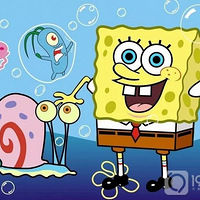 ����Դ��������Щ���ʶ���Ƭ�������޿����ڣ���20�����ŵ�ַ