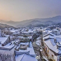 ���ز�ùŽ���Ⱥ��ѩ��������