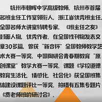��������飬��������·��������������ܵ���ȫ�µ�����