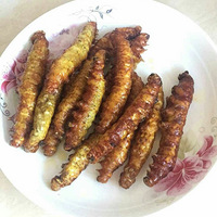 �������żҵ���ζ