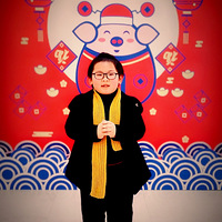 ������ɹ�ա����������ĸ�