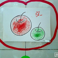 ���޵�����Ʒ�����������ֻ��е���Ʒ