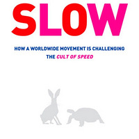 ����Ƿ����һ�������Ľ�����