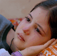 �ٰ绤ʿ��������С�������飺ǧ��������������4��ͯ����Ӱ