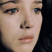 6��Ů�����ߣ������裬�벻Ҫ��ɹ�ҵ���Ƭ�ˡ�