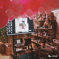 ���ӻ���8�꣬˵˵���ǵļ�ֺ�����...