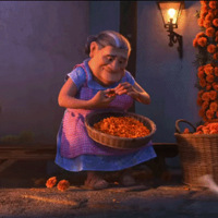 �к�ĸ����ɶ�ص㣿�������ٻ���ôʮ���ꡭ��