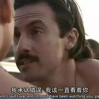 ������5�����ȥ͵ȹ�ӣ��ú��ӣ������������̻���