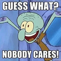 ��Ұ���ɡ����裬�����֡����á�ѧϰ����Ů�������ɹ���ѧ��