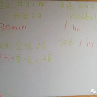 20��10Ԫ���µ�С�ľߣ������˲���ѧϰ��Ʒ�ϵ�ʹ��ѽ��