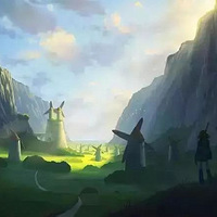 һ�������ձ��ġ���֮�ȡ�ɭ���׶�԰��