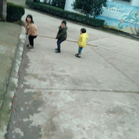 ���ҵı��о�����+��̥����������